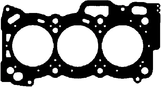 Gasket, cylinder head (415177P)