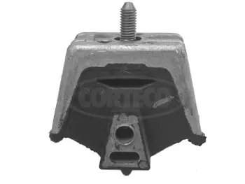 Mounting, automatic transmission (21653051)