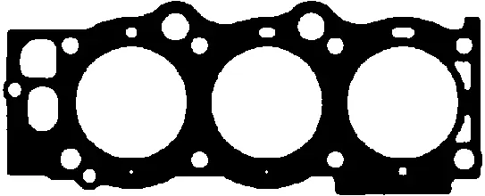 Gasket, cylinder head (414622P)
