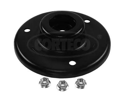 Suspension Strut Support Mount (80001931)