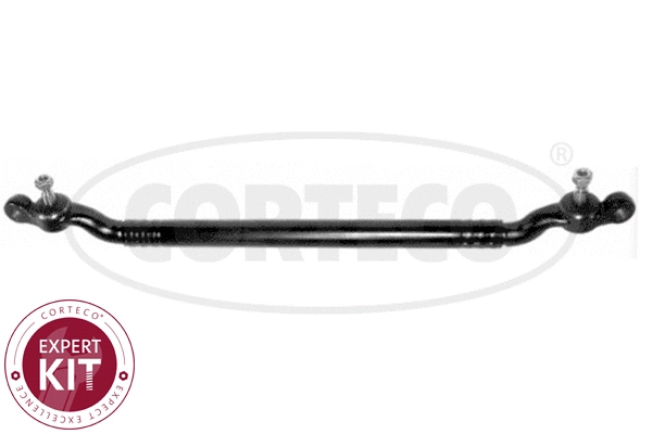 Tie Rod (49396210)