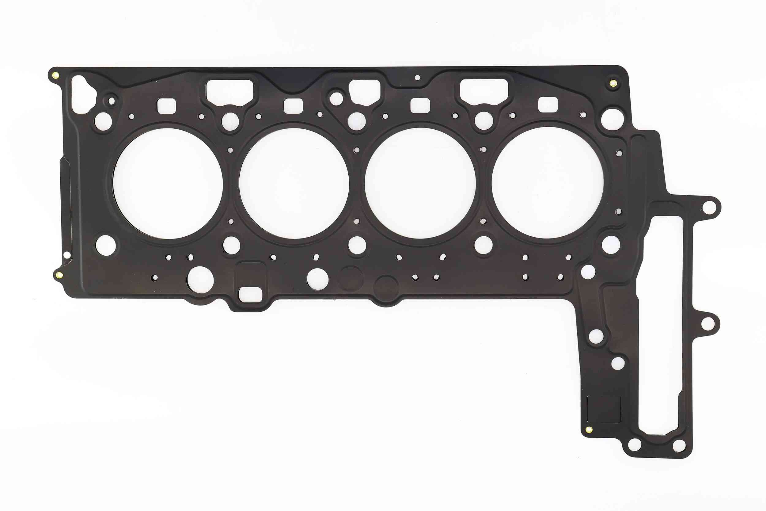 Gasket, cylinder head (83403036)
