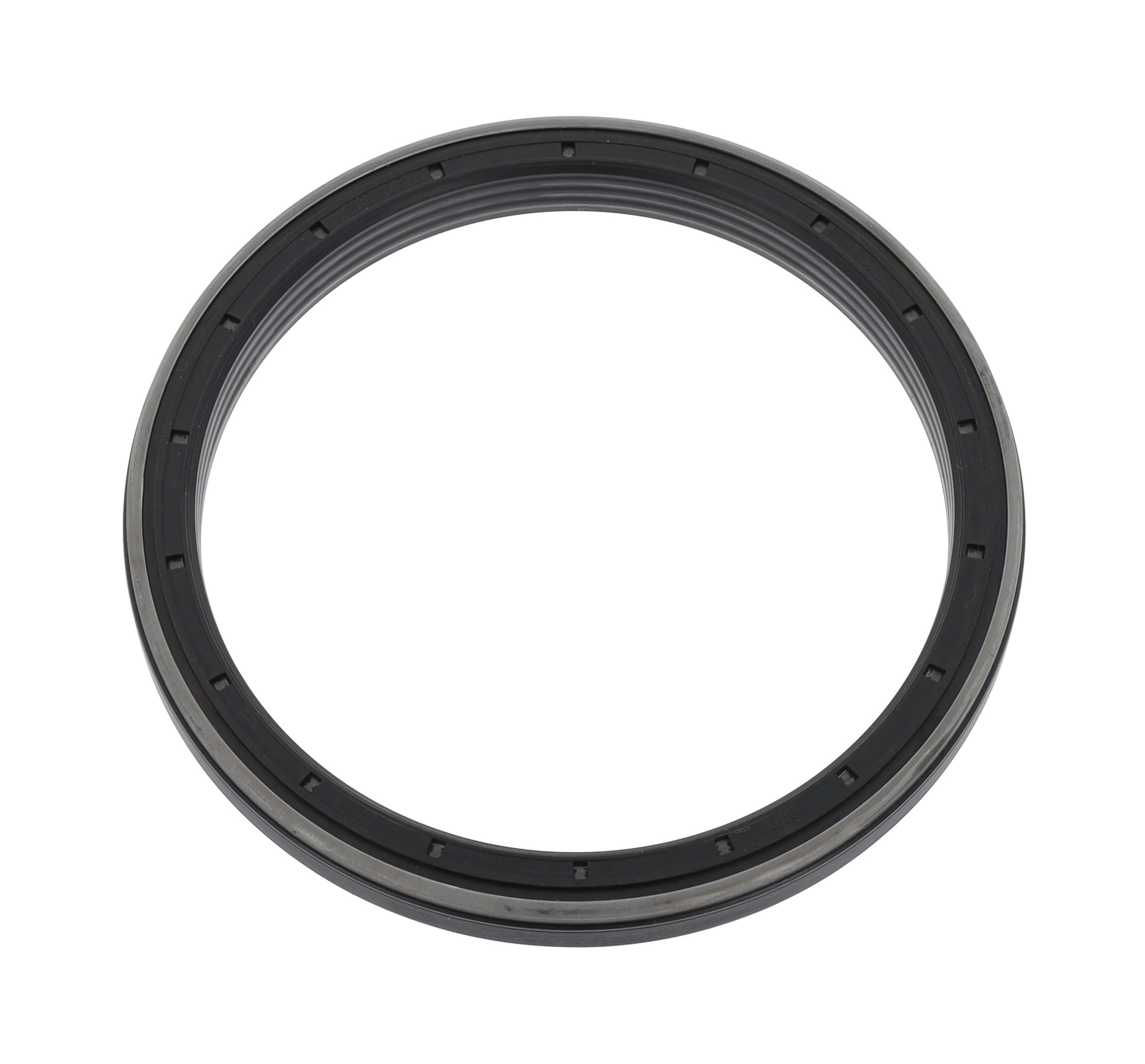 Shaft Seal, crankshaft