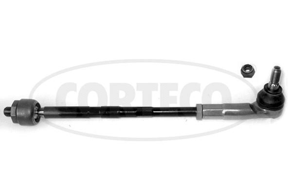 Tie Rod (49400410)