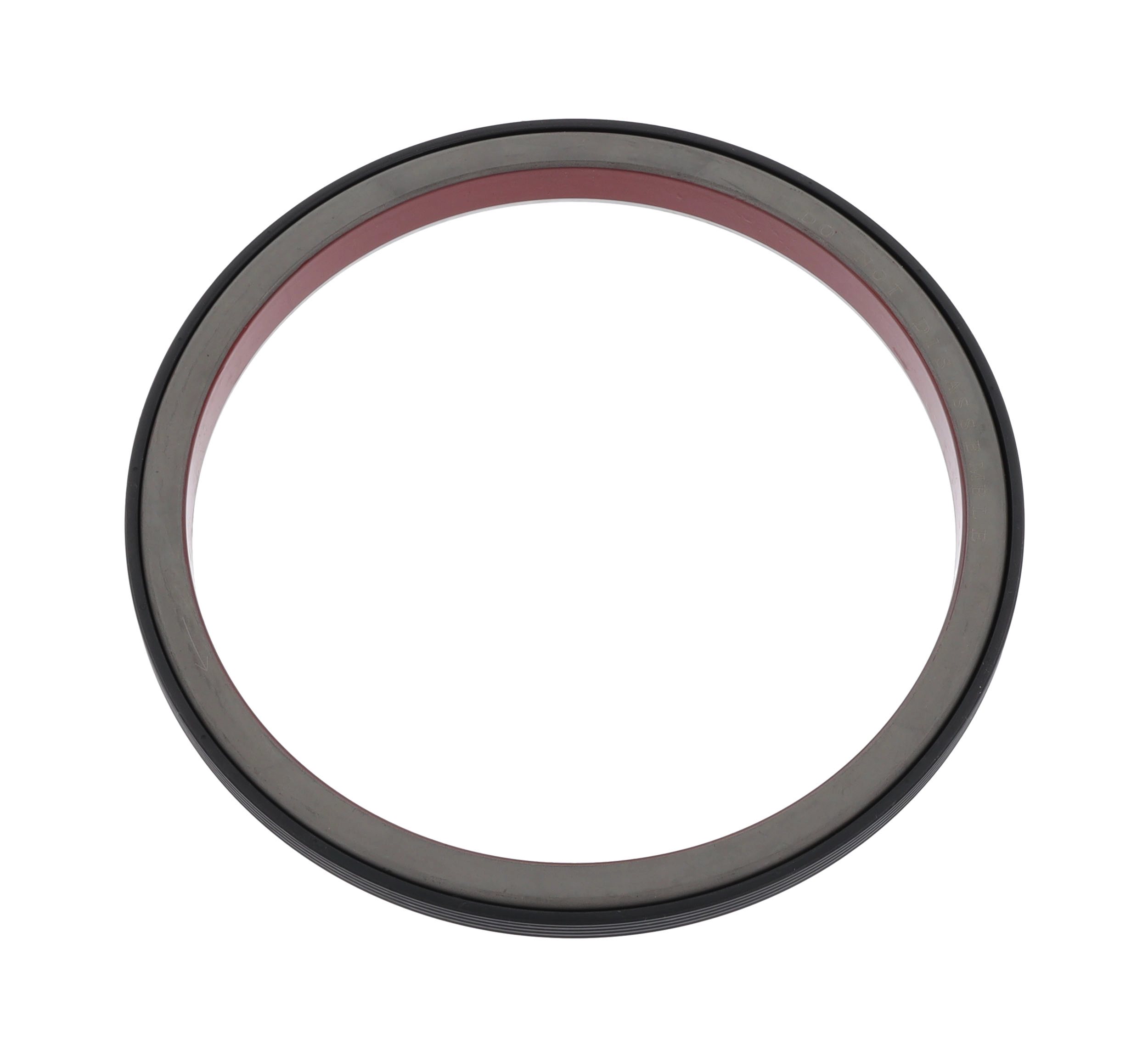 Shaft Seal, crankshaft