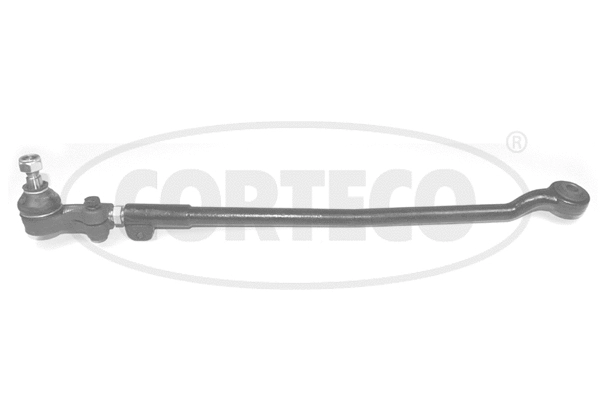 Tie Rod (49396510)