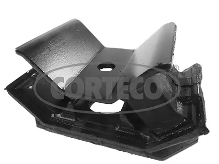 Mounting, engine (49386480)