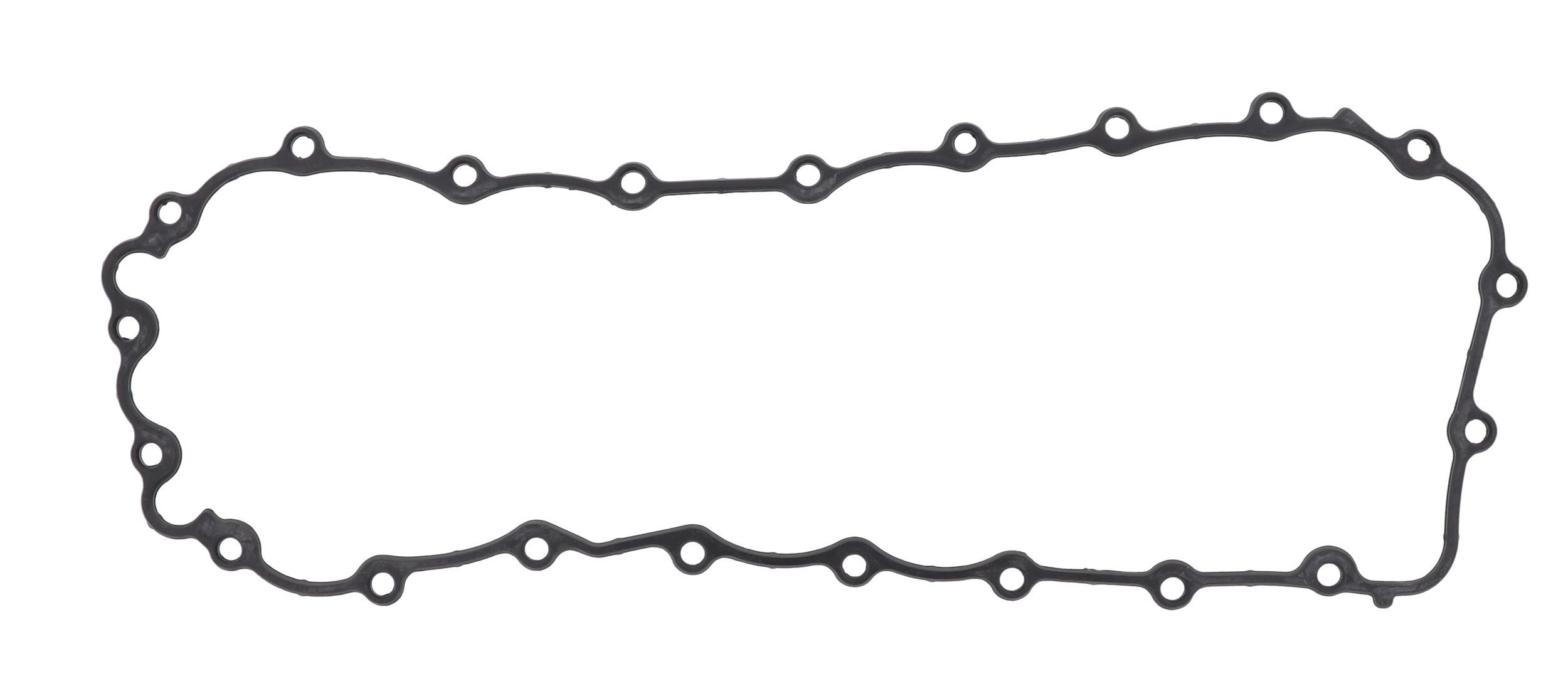 Gasket, oil sump (023717P)