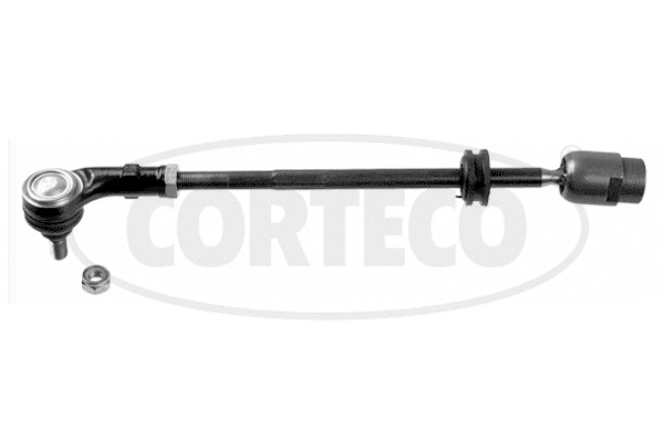 Tie Rod (49396422)