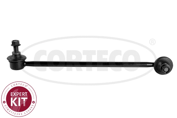Link/Coupling Rod, stabiliser bar (49396450)