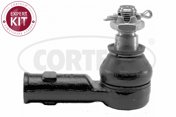 Tie Rod End (49401609)