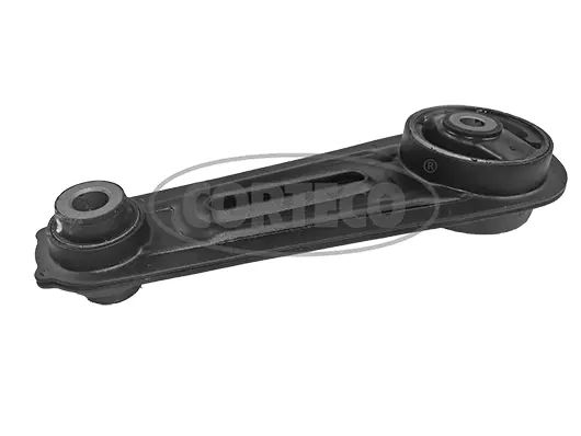 Mounting, engine (49425724)