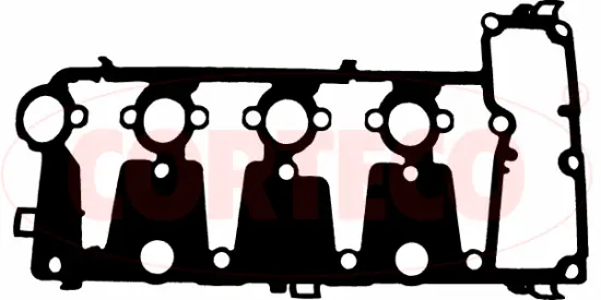 Gasket, cylinder head cover (440477P)