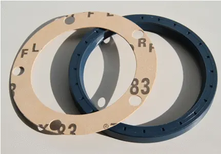 Repair Kit, wheel hub (19016698)