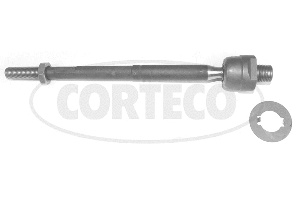 Inner Tie Rod (49396867)