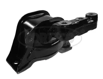 Mounting, engine (80004486)