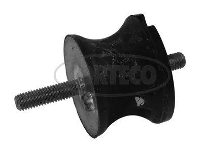Mounting, manual transmission (80004680)
