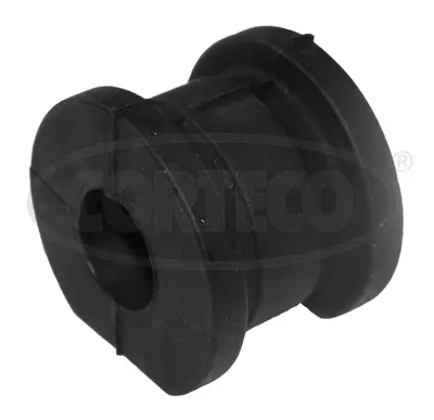 Mounting, stabiliser bar (80004936)