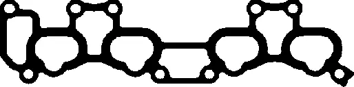 Gasket, intake manifold (450017P)
