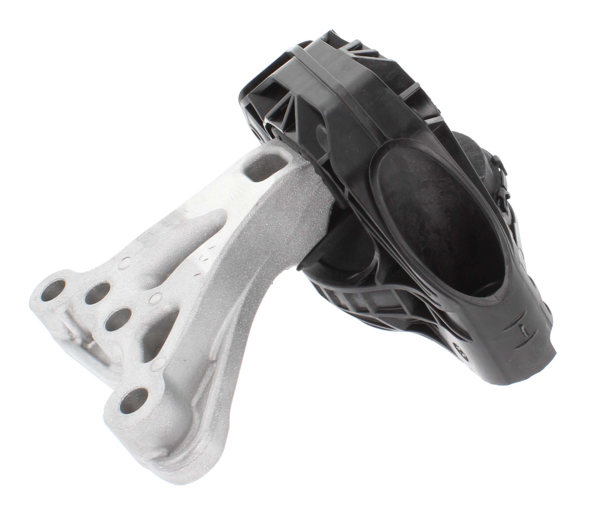 Mounting, engine (49382886)