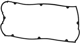 Gasket, cylinder head cover (440229P)