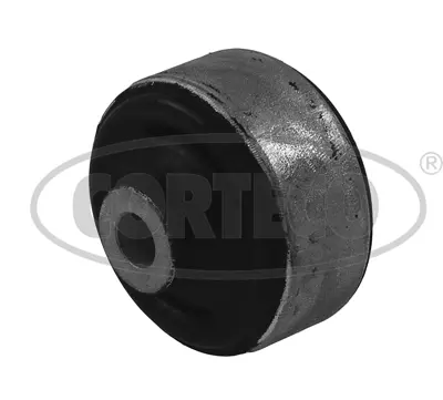 Mounting, control/trailing arm (80004736)