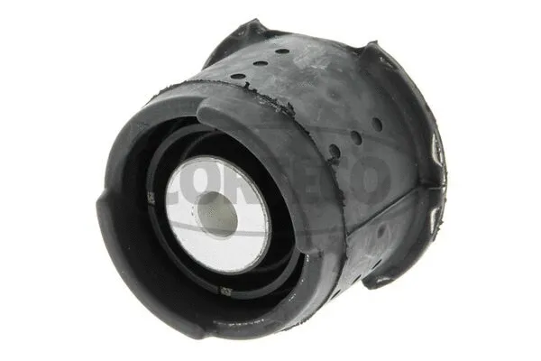 Bushing, axle beam