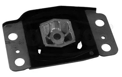 Mounting, automatic transmission (80004578)