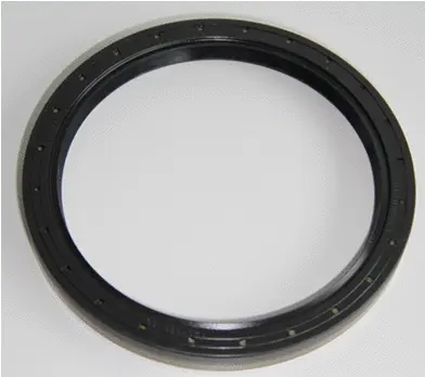Shaft Seal, wheel hub (12015886B)
