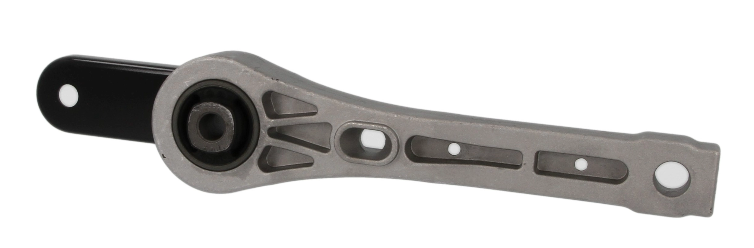 Mounting, engine (49432293)