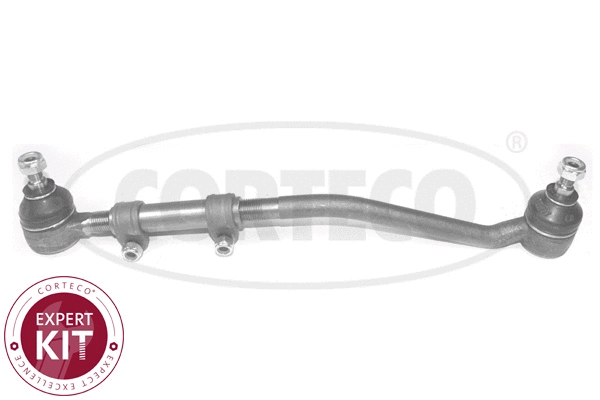 Tie Rod (49396025)