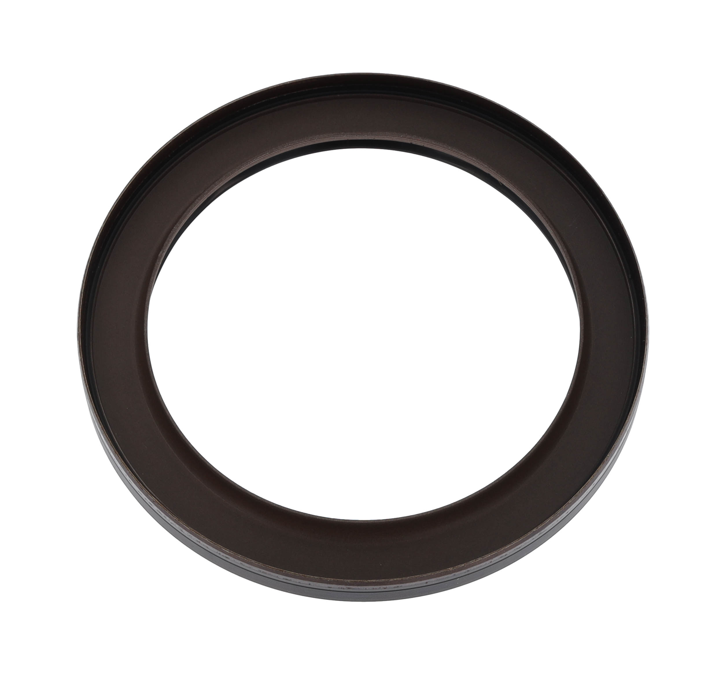 Shaft Seal, crankshaft