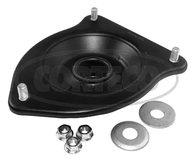 Suspension Strut Support Mount (80005422)
