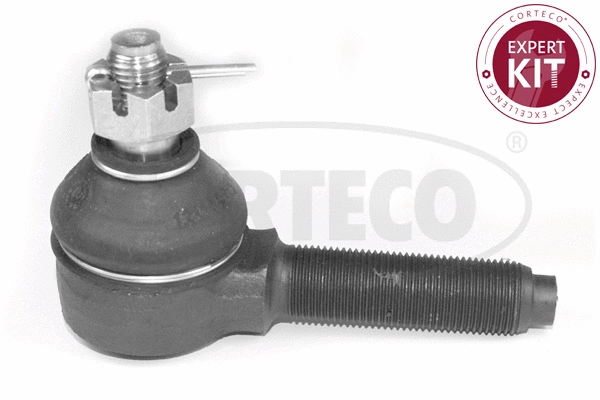 Tie Rod End (49401227)