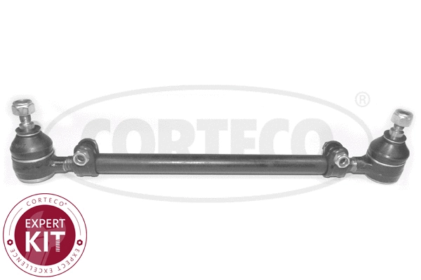 Tie Rod (49399772)
