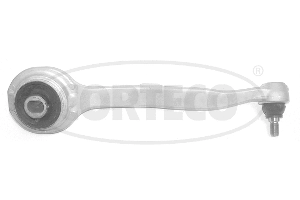 Control/Trailing Arm, wheel suspension (49398470)