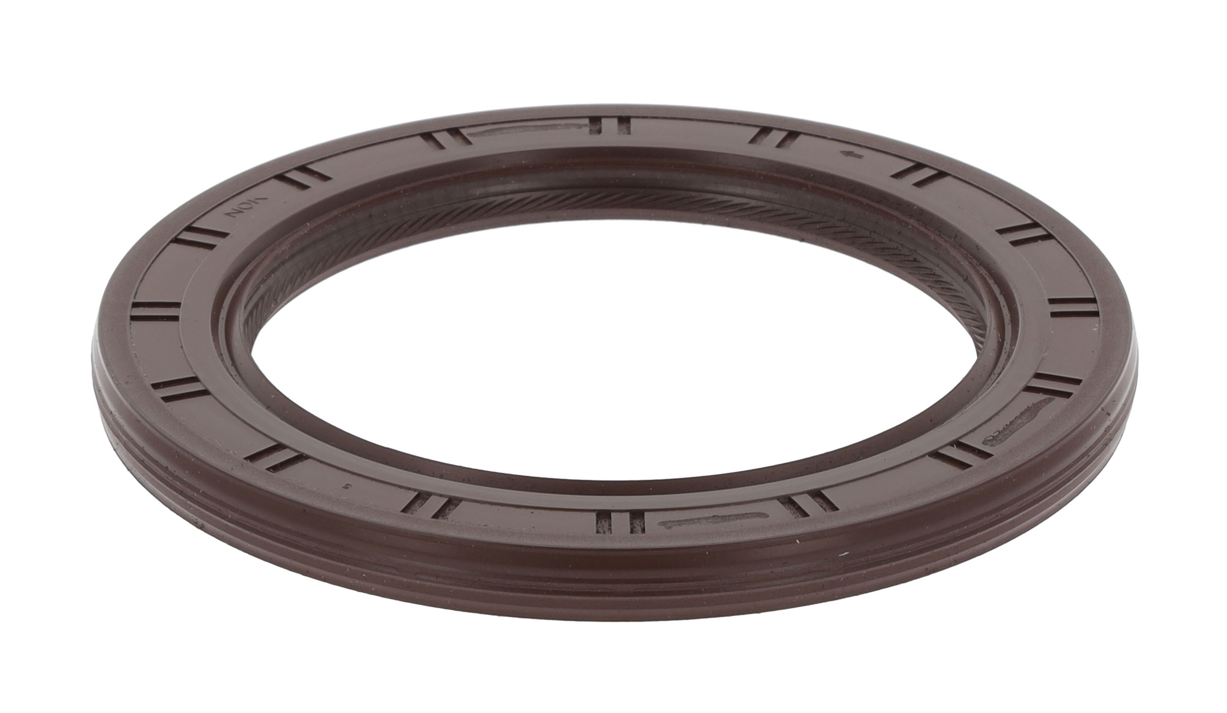 Shaft Seal, crankshaft