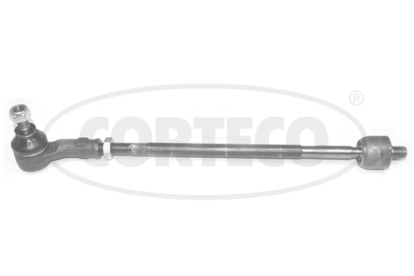 Tie Rod (49396386)