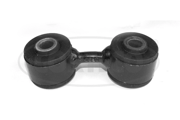 Link/Coupling Rod, stabiliser bar (49401039)