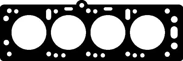 Gasket, cylinder head (414500P)