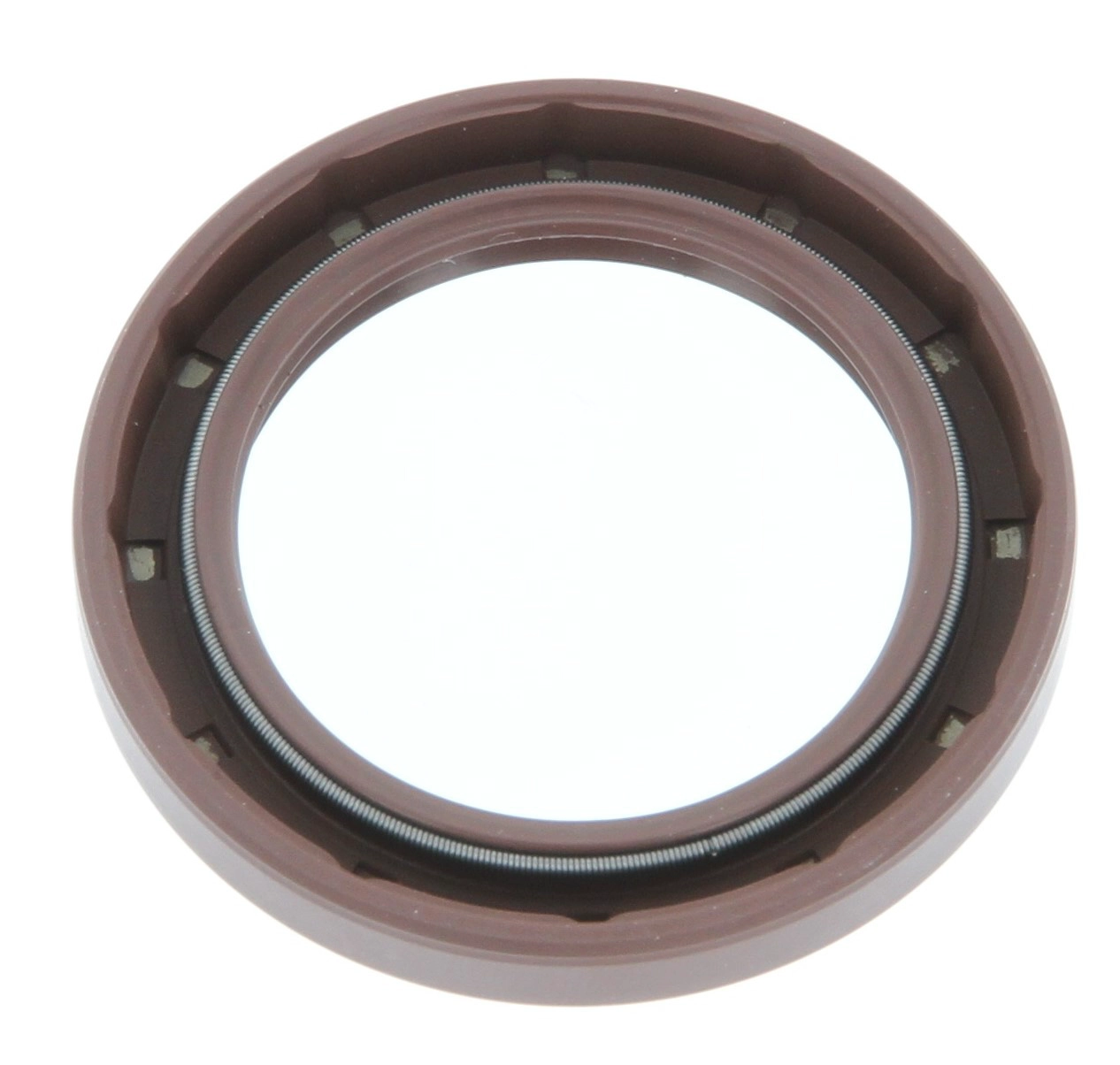 Shaft Seal, crankshaft