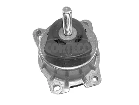 Mounting, engine (49388313)