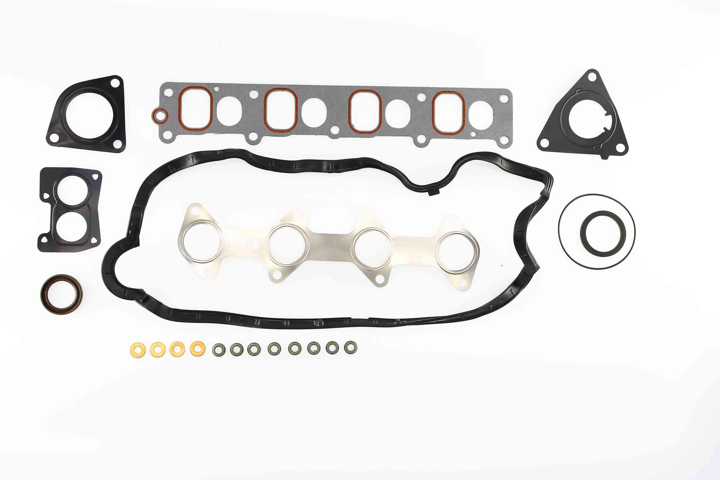 Gasket Kit, cylinder head (417113P)
