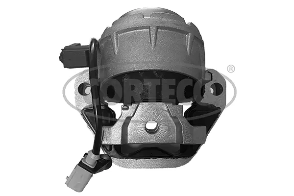 Mounting, engine (49481227)