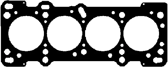 Gasket, cylinder head (415217P)