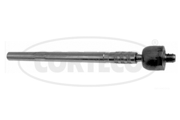 Inner Tie Rod (49398934)
