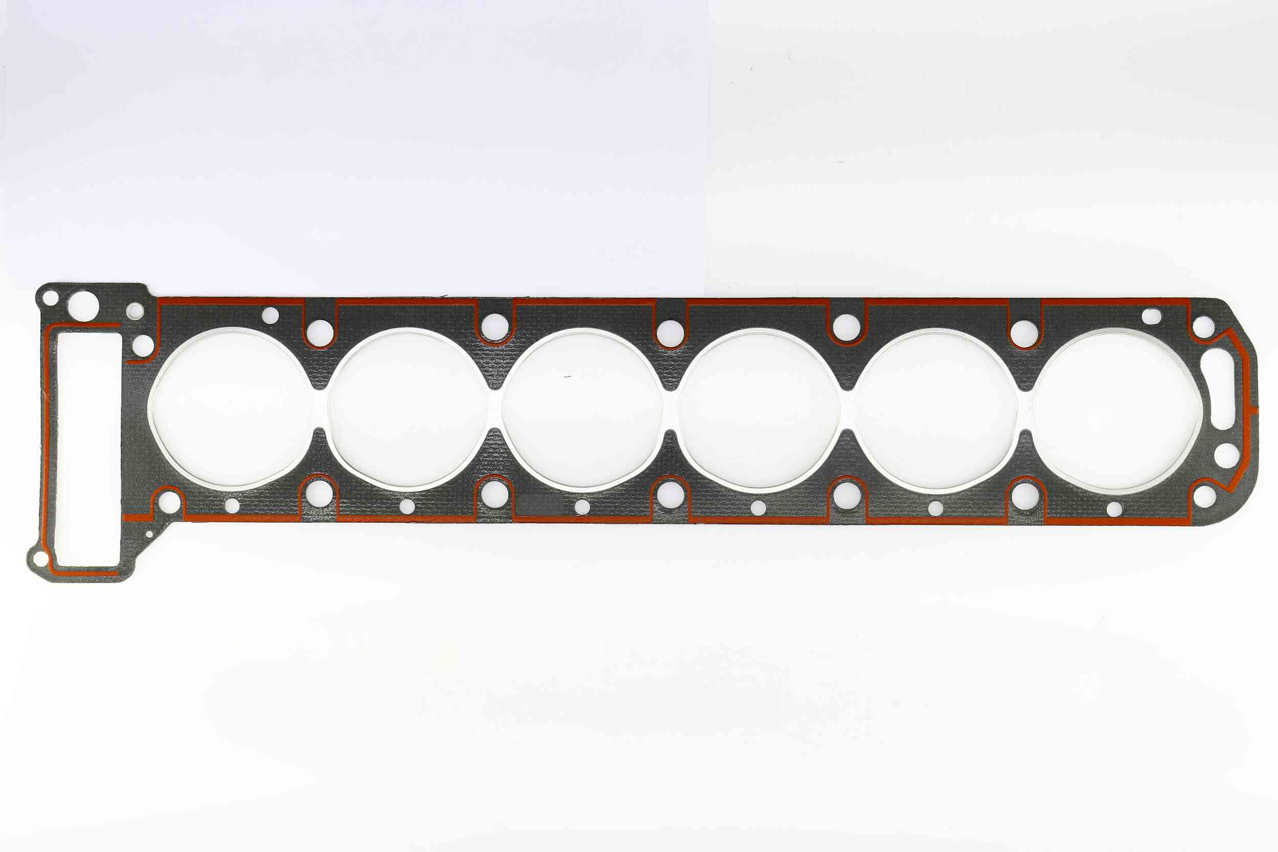 Gasket, cylinder head (414816P)