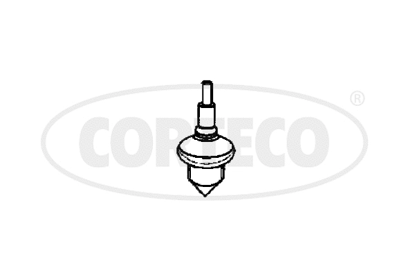 Ball Joint (49395739)