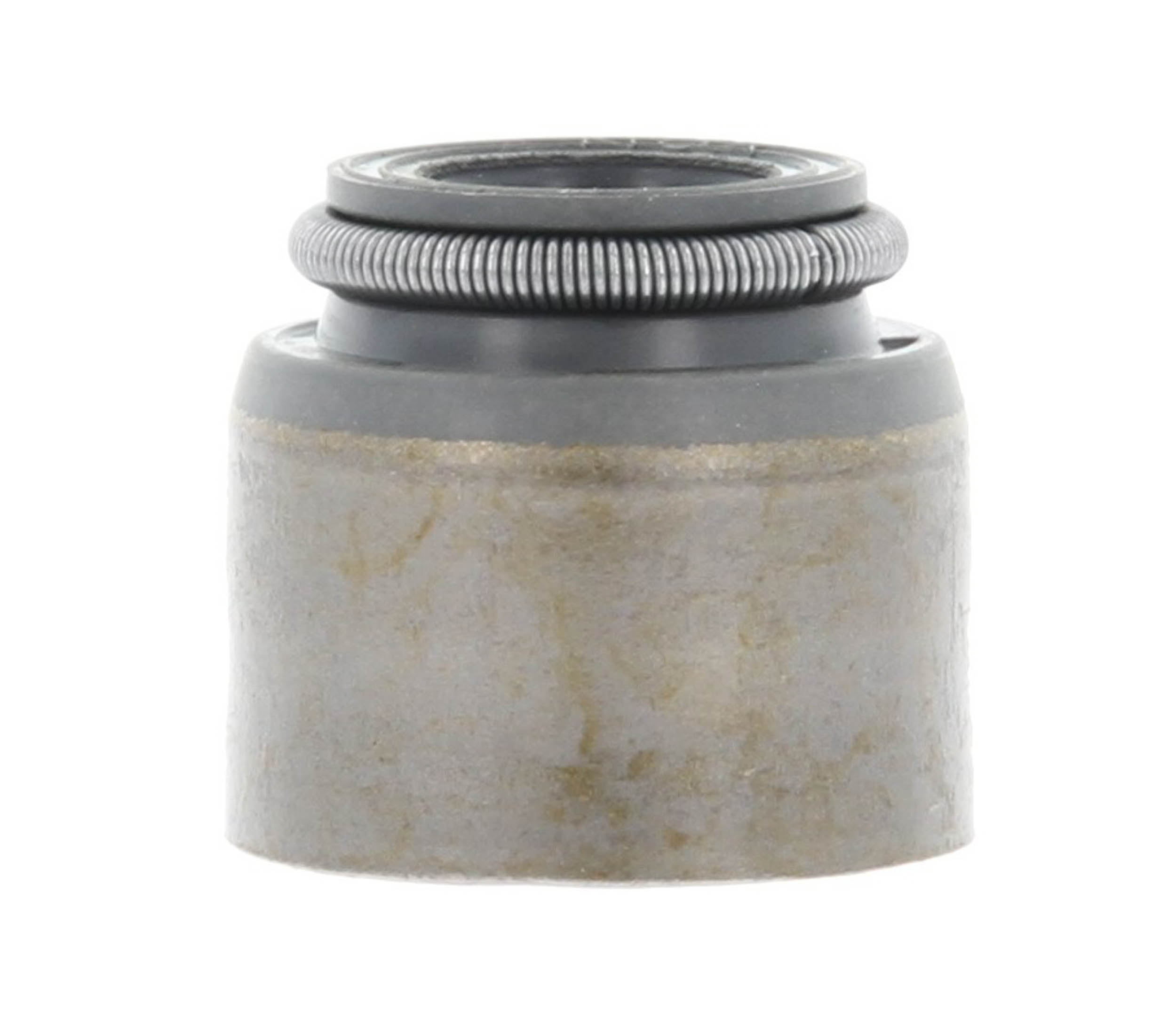 Seal Ring, valve stem