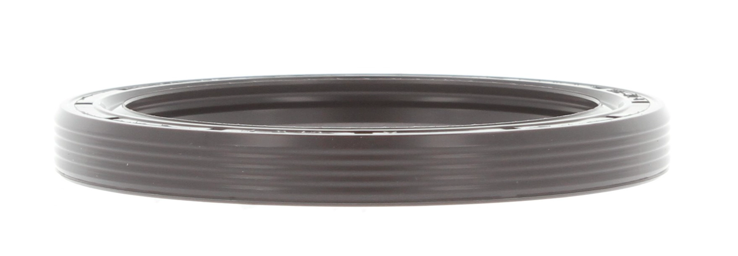 Shaft Seal, differential